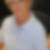 Profilbild von Christina Landshammer