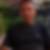 Profilbild von Ingo Flechner
