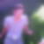 Profilbild von Tobias Kosanke