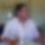Profilbild von Wolff Peter