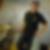 Profilbild von Andreas Lamm