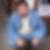 Profilbild von Peter Rehmke