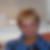 Profilbild von Kati Tokar