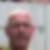 Profilbild von Holger Gladiszewski