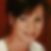 Profilbild von Nancy Bok