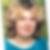 Profilbild von Susanne Engel-Molz