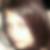 Profilbild von Claudia Krause