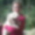 Profilbild von Renate Schnorpfeil