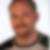 Profilbild von Richard Feichtenschlager