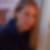 Profilbild von Tanja Höß
