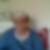Profilbild von Sandra Stille