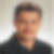 Profilbild von Ralf Daubert