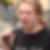 Profilbild von Markus Malske
