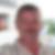 Profilbild von Joachim Rischke