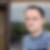 Profilbild von Thomas Bischoff