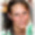 Profilbild von Nicole Räupke