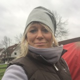 Profilfoto von Bettina Pestka