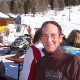 Profilfoto von Renzo Leo