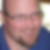 Profilbild von Dirk Schleicher