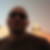 Profilbild von Sascha Henke