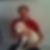 Profilbild von Ulf-Raimar Graßhoff
