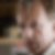 Profilbild von Norbert Ott