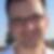 Profilbild von Jörg Ehni