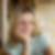 Profilbild von Friederike Wolff