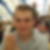 Profilbild von Swen Jentzsch