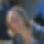 Profilbild von Annkatrin Rogge