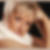 Profilbild von Birgit Matthes-Adrian