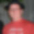 Profilbild von Karl-Ludwig Icke