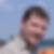 Profilbild von Remo Brandt