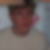 Profilbild von Andre Döffinger
