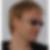Profilbild von Dirk Nüßler