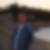 Profilbild von Thomas Wieland