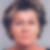 Profilbild von Irma Ey
