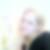 Profilbild von Nicole Below