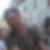 Profilbild von Ralf Bruch