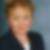Profilbild von Andrea Zelesnik