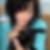 Profilbild von Jennifer Tilscher