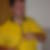 Profilbild von André Weigel