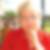 Profilbild von Heike Rennschuh