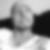 Profilbild von Siegfried Schach