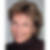 Profilbild von Angelika Bachmann