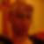 Profilbild von Jamila Riedel