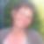 Profilbild von Petra Mast