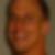 Profilbild von Jörg Elspas