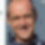 Profilbild von Dirk Hedermann