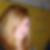 Profilbild von Vivien Habicht